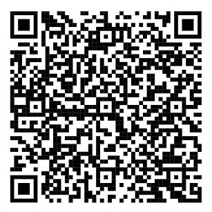 App QR Code
